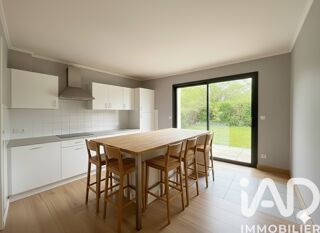  Maison � vendre 5 pi�ces 83 m�