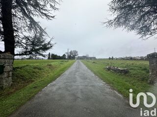  Maison � vendre 6 pi�ces 360 m�