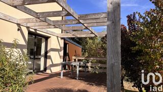  Maison � vendre 5 pi�ces 139 m�