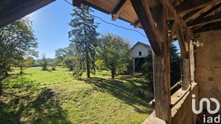  Maison � vendre 5 pi�ces 200 m�