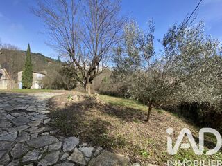  Villa � vendre 7 pi�ces 158 m�