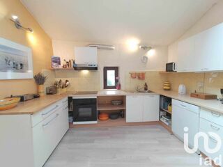  Maison � vendre 15 + pi�ces 478 m�