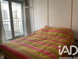  Appartement � vendre 4 pi�ces 86 m�