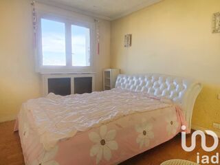  Appartement � vendre 3 pi�ces 74 m�