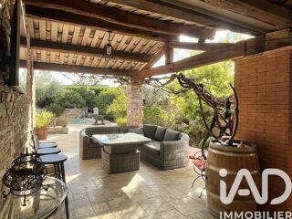  Maison � vendre 5 pi�ces 142 m�