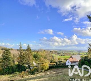  Terrain � vendre 1750 m�