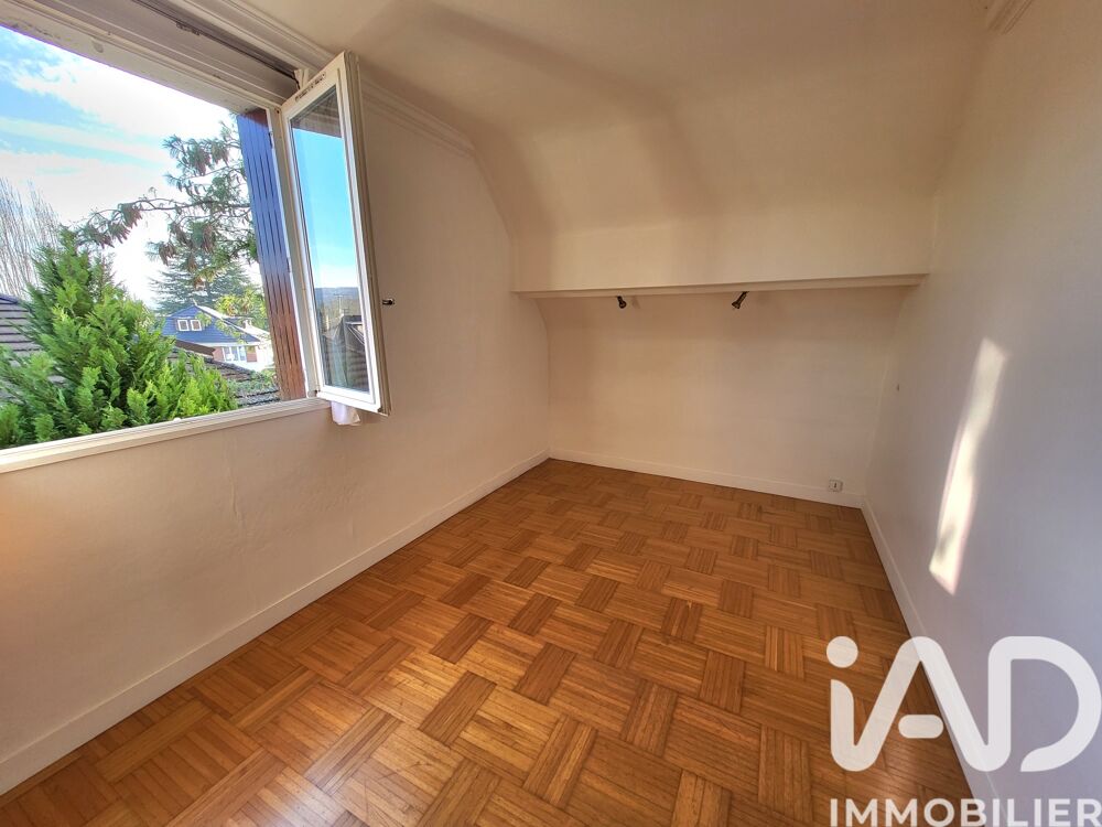 � vendre  Maison Bi�vres (91570)