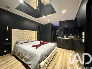  Appartement � vendre 2 pi�ces 54 m�