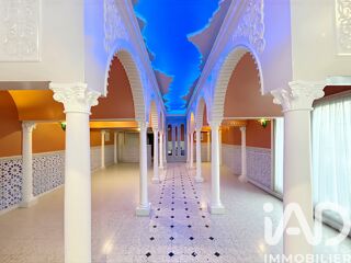  Immeuble � vendre 332 m�