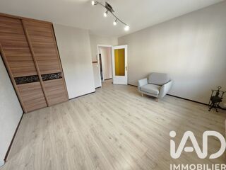  Appartement � vendre 4 pi�ces 102 m�