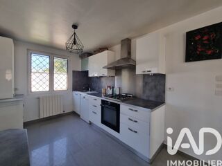  Maison � vendre 7 pi�ces 173 m�