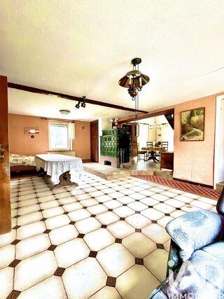  Maison � vendre 6 pi�ces 162 m�