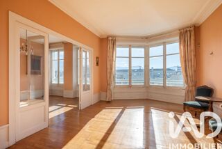  Appartement � vendre 5 pi�ces 127 m�