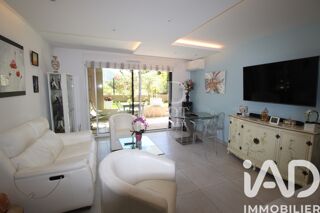  Appartement � vendre 3 pi�ces 62 m�