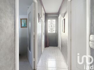  Maison � vendre 6 pi�ces 129 m�