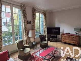  Maison � vendre 7 pi�ces 180 m�