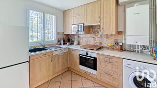  Maison  vendre 5 pices 95 m