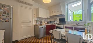  Maison  vendre 4 pices 98 m