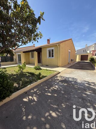  Maison � vendre 5 pi�ces 102 m�