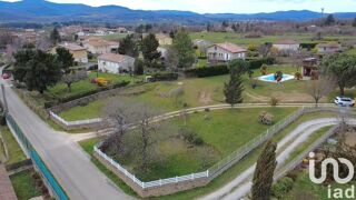  Terrain � vendre 717 m�