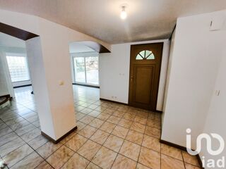  Appartement � vendre 4 pi�ces 75 m�