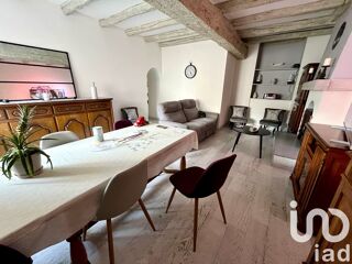  Maison  vendre 5 pices 102 m