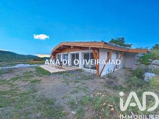  Maison  vendre 4 pices 100 m