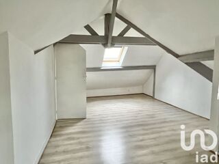  Appartement � vendre 3 pi�ces 77 m�