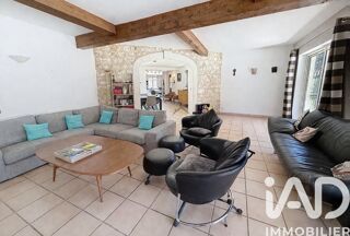  Maison � vendre 5 pi�ces 217 m�