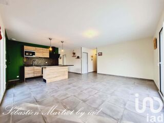  Maison � vendre 4 pi�ces 77 m�