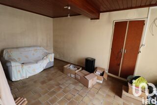  Maison � vendre 3 pi�ces 70 m�