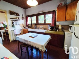  Maison  vendre 10 pices 144 m