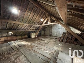  Maison � vendre 5 pi�ces 84 m�