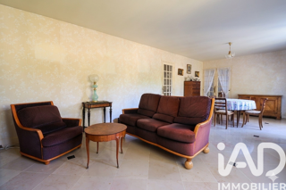  Maison � vendre 5 pi�ces 105 m�