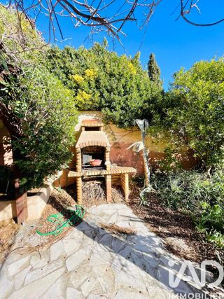  Maison � vendre 7 pi�ces 140 m�