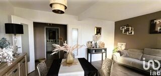  Appartement  vendre 5 pices 90 m