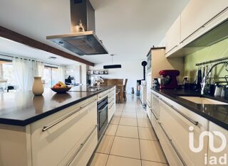  Appartement � vendre 3 pi�ces 101 m�