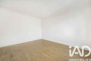  Appartement � vendre 2 pi�ces 45 m�