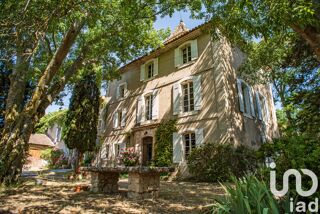  Maison  vendre 10 pices 693 m