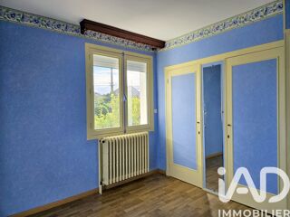  Maison � vendre 4 pi�ces 99 m�