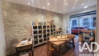  Immeuble � vendre 87 m�