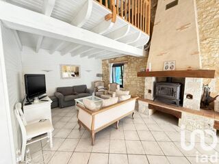  Maison � vendre 4 pi�ces 160 m�