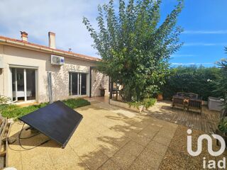  Maison � vendre 4 pi�ces 86 m�