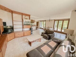  Maison � vendre 4 pi�ces 165 m�