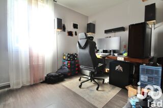  Maison � vendre 6 pi�ces 110 m�