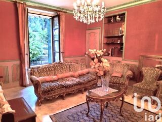  Maison  vendre 8 pices 210 m