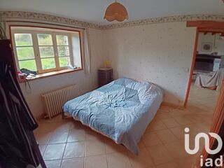  Maison � vendre 5 pi�ces 88 m�
