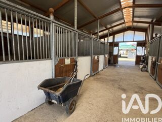  Maison � vendre 2 pi�ces 62 m�