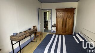  Maison  vendre 4 pices 71 m