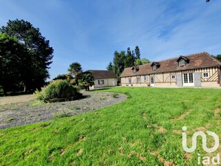  Maison � vendre 5 pi�ces 95 m�